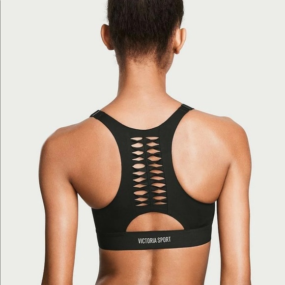 NWT 2 vs tops - Picture 6 of 7